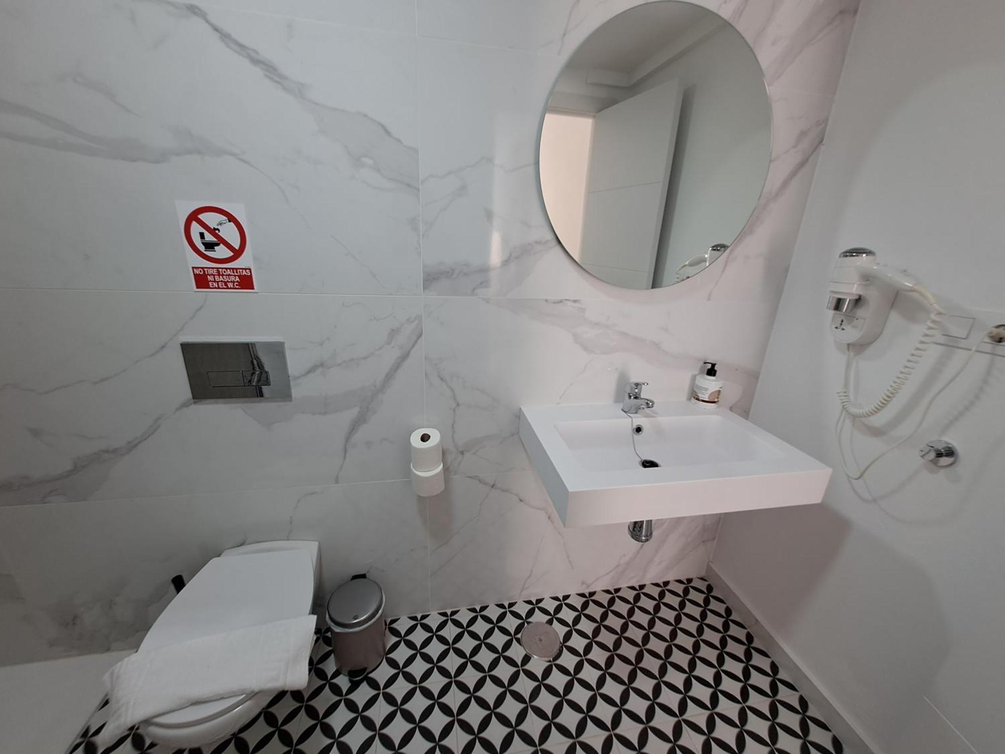Homeforguest Apartamento 15 Con Terraza Y Piscina En Corralejo Exterior foto