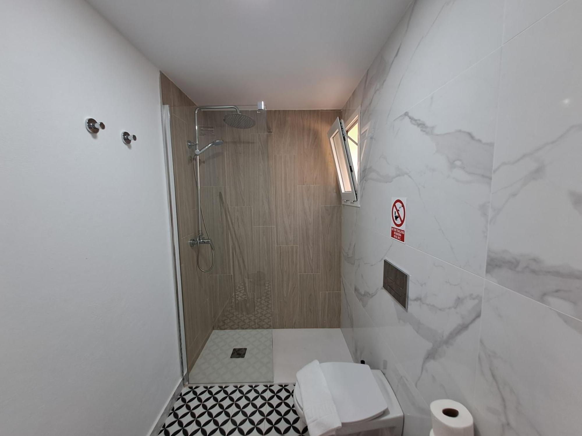 Homeforguest Apartamento 15 Con Terraza Y Piscina En Corralejo Exterior foto